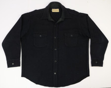 Vtg melton cpo for sale  Richland