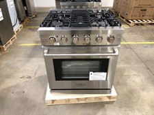 black silver gas stove for sale black silver gas stove for sale Chino