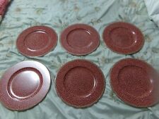 Set pier mosaic for sale  Loveland