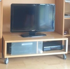 Hülsta now time gebraucht kaufen  Aachen