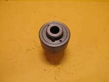 New somma tool for sale  Jackson