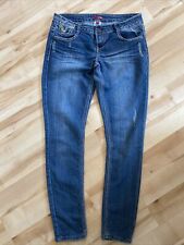 Bongo jeans low for sale  Racine