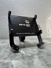 Fahrrad handy halterung gebraucht kaufen  Ludwigshafen am Rhein