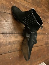 Kentucky western cowboystiefel gebraucht kaufen  Berlin
