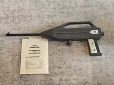 pellet machine for sale pellet machine for sale Winter Park