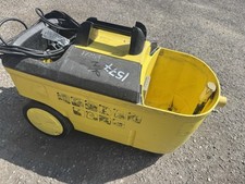 Karcher puzzi 100 for sale  READING