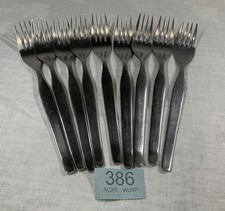 Vintage viners stainless for sale  SUTTON COLDFIELD