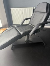 Hydraulische kosmetikliege the gebraucht kaufen  Baesweiler
