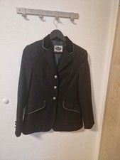 Reiten damen reitjacke gebraucht kaufen  Sulzbach-Rosenberg