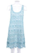 Nile kleid damenkleid gebraucht kaufen  Darmstadt
