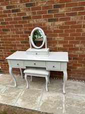 Laura ashley rosalind for sale  UK