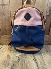 United blue evolution for sale  Bozeman