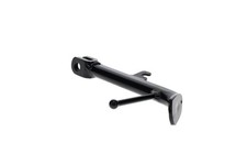 Honda bar side for sale  Albany