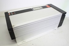Danfoss vlt 3008 d'occasion  Expédié en Belgium