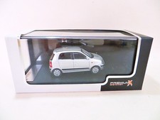Premium prd430 2004 d'occasion  Expédié en Belgium