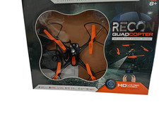 Recon easy fly for sale  RUGBY