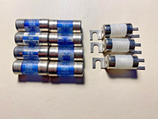 Pro amp cartridge for sale  LOWESTOFT