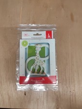 Sophie girafe natural for sale  BRISTOL