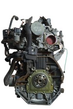 Motor para 2014 Mercedes Vito W447 1.6 CDI OM622.951 622.951 OM622 88 - 114HP comprar usado Motor para 2014 Mercedes Vito W447 1.6 CDI OM622.951 622.951 OM622 88 - 114HP comprar usado  Enviando para Brazil