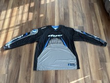 paintball jersey for sale paintball jersey for sale Oregon