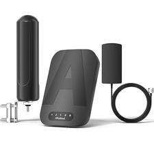Cell phone booster for sale  Birmingham