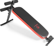 Marcy folding utility for sale  San Diego