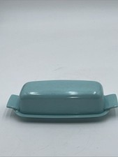 Joan luntz turquoise for sale  Owenton