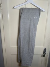 Nike wide leg for sale  LONDON