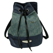 Auth kipling dark d'occasion  Expédié en Belgium