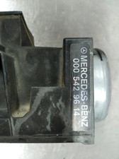 0005429614 debimetro per usato  Ferrara