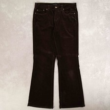 Calvin klein vintage for sale  EPPING