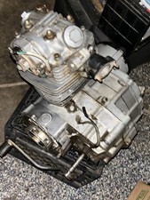 1981 honda atc185s for sale  USA
