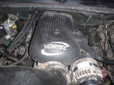 Chevrolet silverado 1500 for sale  Bloomfield