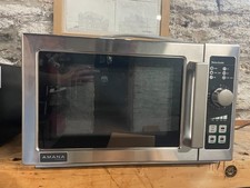 microwave 1000 oven watts for sale microwave 1000 oven watts for sale Saint Paul