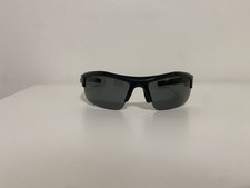 Armour men sunglasses for sale  Elba