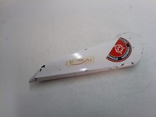Yamaha yzf 2007 usato  Chignolo Po