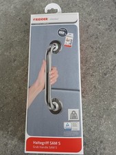 Haltegriff sam ridder gebraucht kaufen  Drochtersen