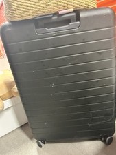 Away travel luggage for sale  Los Angeles