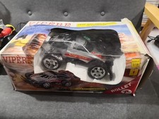 Voiture miniature ancien d'occasion Voiture miniature ancien d'occasion  Tonnay-Charente