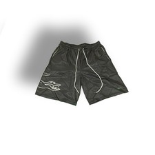 Lacoste men black usato  Trappeto