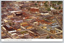 Aerial view downtown for sale  Waco