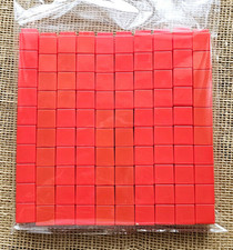 Didax unifix set for sale  Mobile