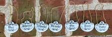 Seven vintage new for sale  UK