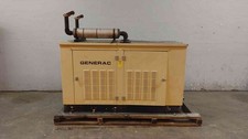 35kw generac generator for sale  Shippensburg