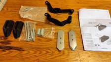 Motech frame slider for sale  NORTHWICH