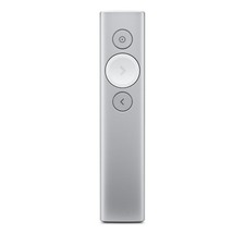 Logitech spotlight presentatio for sale  Skokie