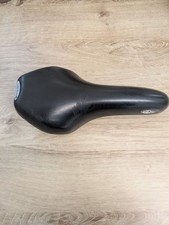Selle royal rsp for sale  WALSALL