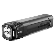 Knog blinder pro gebraucht kaufen  Versand nach Germany