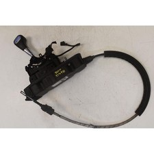 Leva cambio automatico usato  Bedizzole