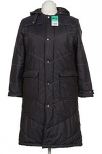Ilily mantel damen gebraucht kaufen  Berlin